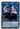 Yugioh I:P Masquerena RA02-EN042 Quarter Century Rare 1st Edition NM
