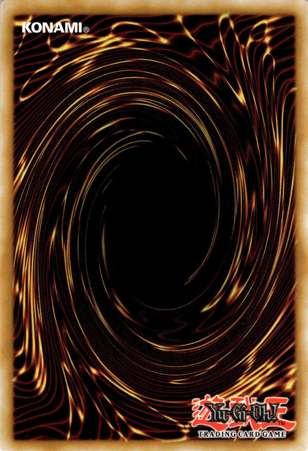 Yugioh Box of Friends GFP2-EN104 Ultra Rare 1st Edition NM