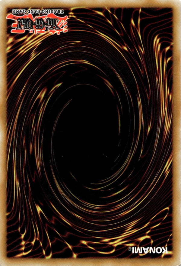 Yugioh Evolzar Solda WISU-EN015 Rare 1st Edition NM