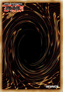 Yugioh Evolzar Solda WISU-EN015 Rare 1st Edition NM