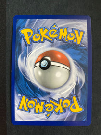 Pokemon Thwackey 012/202 Sword Shield Base Reverse Holo NM