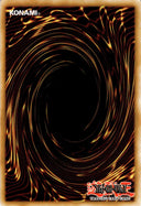 Yugioh Specimen Inspection BLAR-EN013 Secret Rare 1st Edition VLP/NM
