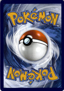 Pokemon Sentret 118/159 Journey Together Reverse Holo NM