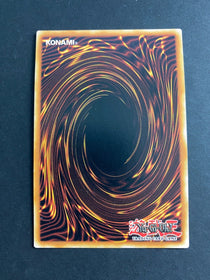 Yugioh Resonance Insect OP17-EN007 Super Rare Unlimited Edition NM