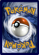 Pokemon Hawlucha 089/131 Prismatic Evolutions Reverse Holo NM