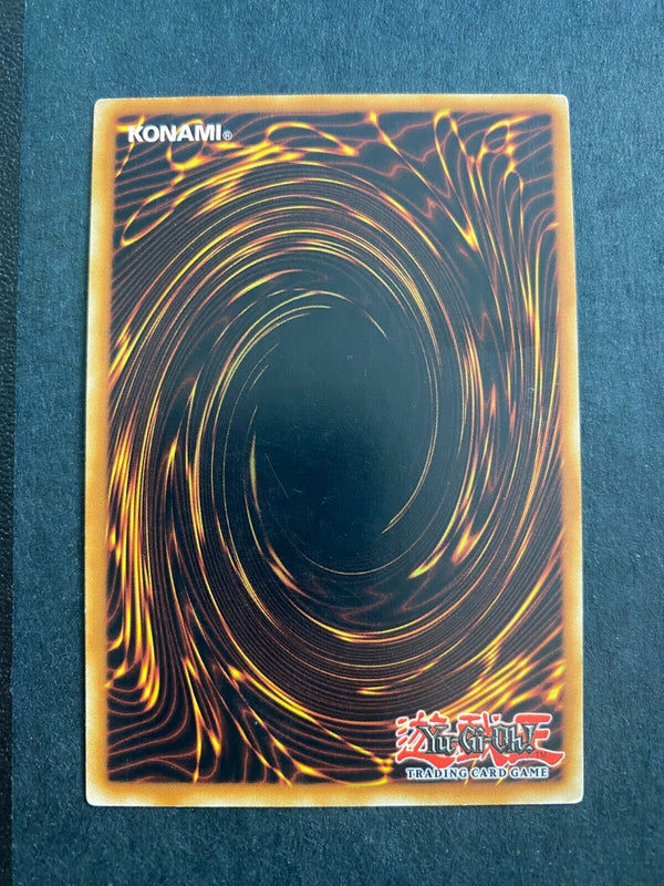 Yugioh Photon Sanctuary BP02-EN167 Mosaic Rare 1st Edition MP