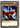 Yugioh Sealmaster Meisei SBC1-ENG09 Common 1st Edition NM