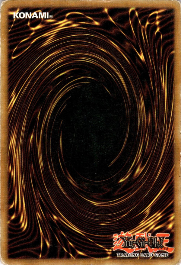 Yugioh Neo Bug IOC-058 Common Unlimited Edition DAMAGED