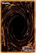 Yugioh Fossil Dragon Skullgios BLC1-EN132 Common 1st Edition NM