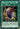 Yugioh Dragon's Mirror CRV-EN040 Common 1st Edition DAMAGED