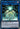 Yugioh Crowley, the First Propheseer DUPO-EN028 Ultra Rare 1st Edition VLP/NM