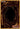 Yugioh Different Dimension Gate WGRT-EN071 Super Rare Limited Edition LP