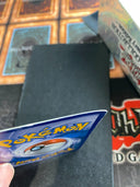 Pokemon Master Ball 94/101 BW Plasma Blast Rare Holo Ace Spec HP