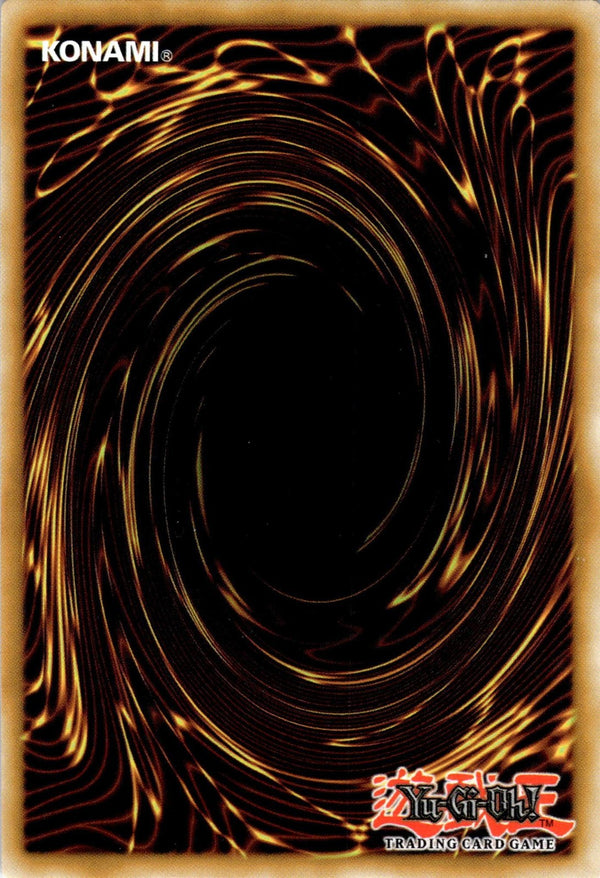 Yugioh Blackwing - Sirocco the Dawn BLCR-EN058 Ultra Rare 1st Edition NM