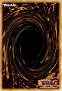 Yugioh Called by the Grave RA01-EN057 Secret Rare 1st Edition NM