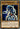 Yugioh Gouki Octostretch FLOD-EN009 Common 1st Edition NM