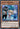 Yugioh Fallin' Cheatah BLGG-EN045 Ultra Rare 1st Edition NM