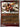 Pokemon Turtonator 017/088 Perfect Order Reverse Holo NM