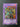 Yugioh Gladiator Beast Heraklinos GLAS-EN044 Secret Rare 1st Edition VLP