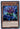 Yugioh Performage Hat Tricker MAMO-EN042 Ultra Rare 1st Edition NM