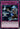 Yugioh Fusion Duplication CH01-EN040 Ultra Rare 1st Edition NM
