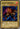 Yugioh Flame Cerebrus MRD-111 Common Unlimited Edition DAMAGED