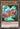 Yugioh Naturia Cherries HAC1-EN116 Duel Terminal Ultra Rare 1st Edition NM