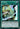 Yugioh Tuning SHSP-ENSE2 Super Rare Limited Edition LP