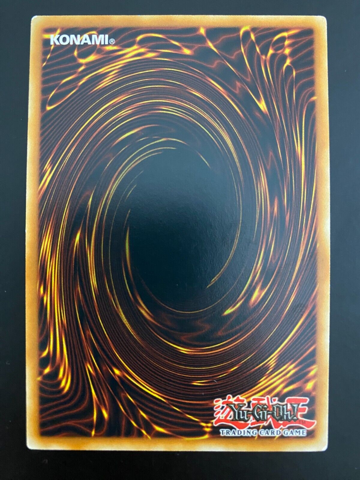 Yugioh D/D/D Contract Change DOCS-EN068 1st Edition Common NM/MINT