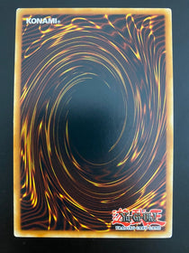 Yugioh D/D/D Contract Change DOCS-EN068 1st Edition Common NM/MINT