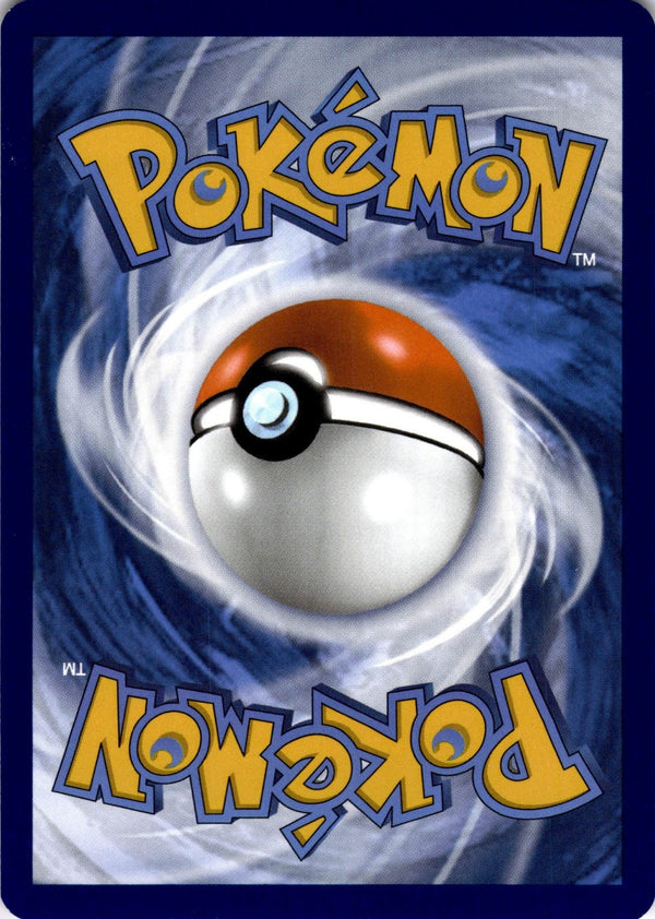 Pokemon Magmortar 021/159 Journey Together Reverse Holo NM