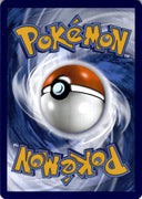 Pokemon Magmortar 021/159 Journey Together Reverse Holo NM