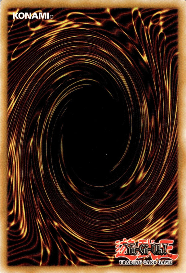 Yugioh Retaliating C GFP2-EN108 Ultra Rare 1st Edition NM