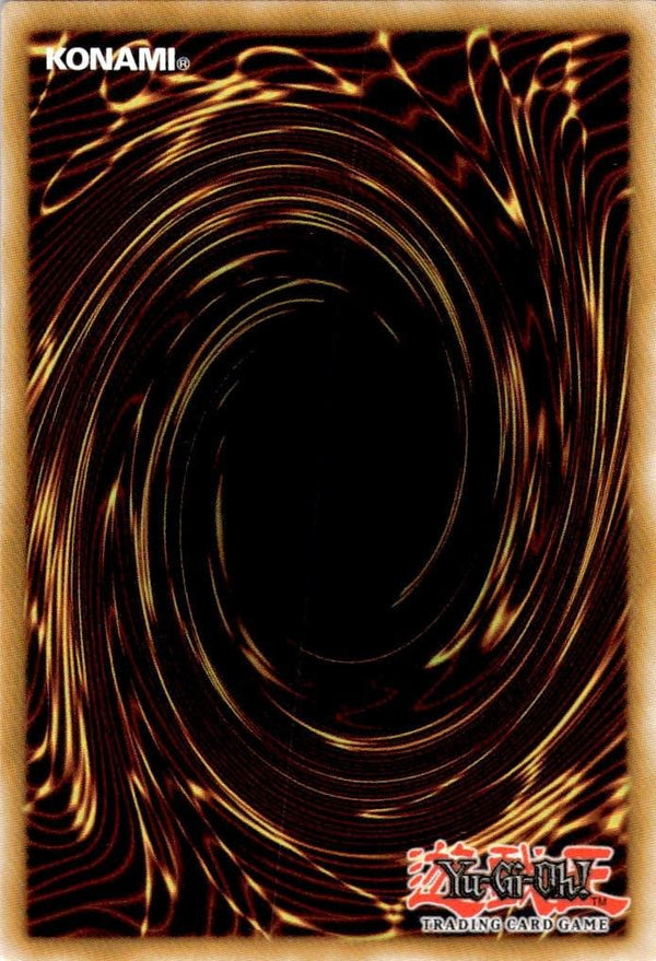 Yugioh Fire Formation - Tenki L26D-ENX18 Common 1st Edition NM