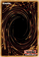 Yugioh Fire Formation - Tenki L26D-ENX18 Common 1st Edition NM