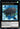 Yugioh Phantom Fortress Enterblathnir INCH-EN052 Super Rare 1st Edition MP