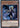 Yugioh Lacrima the Crimson Tears BLGG-EN081 Ultra Rare 1st Edition NM