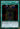 Yugioh Mind Control PGLD-EN067 Premium Gold Rare 1st Edition MP/LP