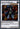 Yugioh Goyo Guardian DUSA-EN075 Ultra Rare 1st Edition LP