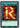 Yugioh R - Righteous Justice SGX2-ENA14 Common 1st Edition NM