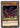 Yugioh Brain Crusher SBC1-ENI02 Common 1st Edition NM