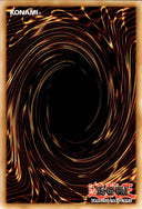 Yugioh Avendread Savior BLCR-EN091 Ultra Rare 1st Edition NM