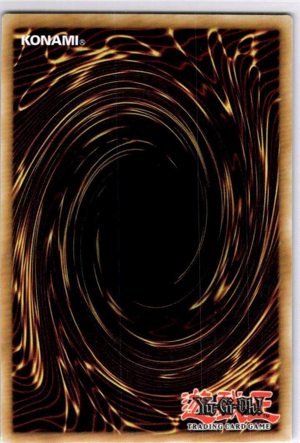 Yugioh Crimson Blade Dragon BLZD-EN037 Ultra Rare 1st Edition NM