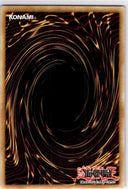 Yugioh Crimson Blade Dragon BLZD-EN037 Ultra Rare 1st Edition NM