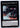 Yugioh Infinitrack River Stormer RA05-EN049 Secret Rare 1st Edition NM