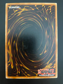 Yugioh O - Oversoul EOJ-EN041 1st Edition Common MP/LP