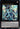 Yugioh Neo Galaxy-Eyes Cipher Dragon DPDG-EN039 Ultra Rare 1st Edition VLP/NM