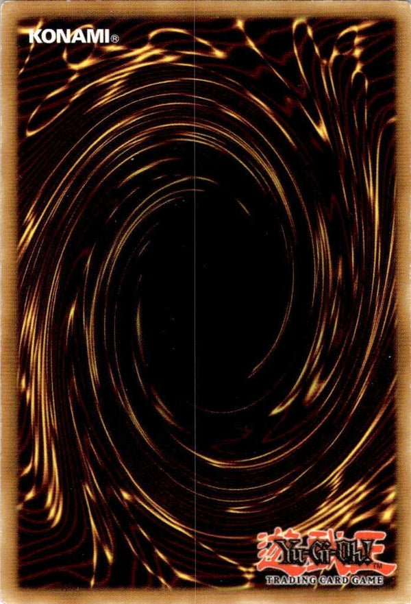 Yugioh Mega Ton Magical Cannon MFC-094 Rare Unlimited Edition MP/LP