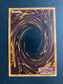 Yugioh Dimensional Prison RYMP-EN084 Ultra Rare 1st Edition MP/LP