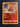 Pokemon Torkoal 023/172 Brilliant Stars Reverse Holo LP